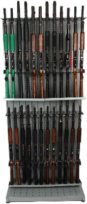 Weapon Racks Storage