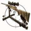 Tactical Weapons Shooting Rest Tactical Weapons Solutions