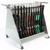 Combat High Density Weapons Racks