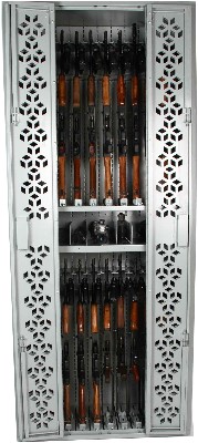 Combat Weapon Storage