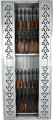 AK47 Weapon Storage Rack