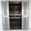 AK47 Weapon Storage Systems provide storage for AK47 rifles of all variants and versions