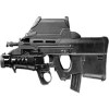FN 2000 Weapon Racks