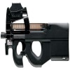 FN P90 Weapon Racks
