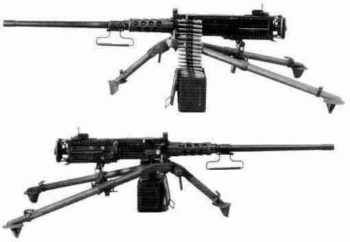 M2HB Weapon Racks, M2 Gun Racks, Ma Deuce Weapon Racks, .50 cal Weapon Racks, .50 cal machine gun weapon racks