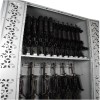 M240 Weapon Rack, M240 Weapon Storage, M240 Gun Racks