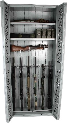 M24 Weapon Rack, M40 Weapon Rack, M79 Weapon Rack, M24 Weapon Storage, M24 Weapons Racks
