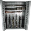 M24 Weapon Storage Rack, M24 Crew Serve Weapon Storage