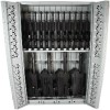 MK19 Weapon Racks, MK19 Gun Racks