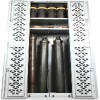 Mortar Weapon Racks, M224 Weapon Racks, M252 Weapon Racks, Mortar Weapon Storage Racks