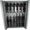 MK-13 Weapon Racks