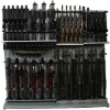 RGP-7 Weapon Racks