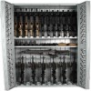 ODA Weapon Racks, ODA Weapon Storage, ODA Weapon Rack Configurations, ODA Weapon Storage